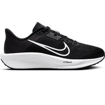 Tenis Nike Quest 6 FD6033001