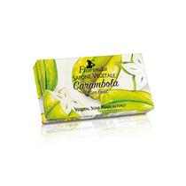 Florinda Vegetal Soap 100G Carambola Star Fruit