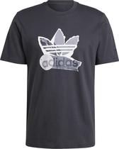 Camiseta Adidas IZ2588 - Masculina