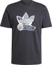 Camiseta Adidas IZ2588 - Masculina