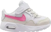 Tênis Kids Nike Air Max SC (TDV) CZ5361 120 - Feminino