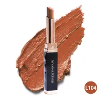 Ayvanna Rever Lapiz Labial L104 Radiante 0309