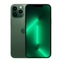 Celular iPhone 13 Pro / 256GB / Verde / Usa / Swap