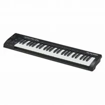 M-Audio Keystation 49 MK3