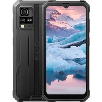 Smartphone Blackview BV4800 Pro Dual Sim 4GB+128GB 6.56? - Preto