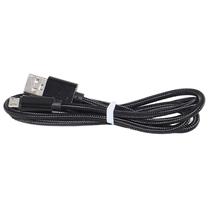 Cable USB 1 Metro