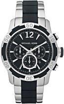 Relogio Masculino Michael Kors Analogico MK8199