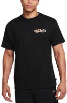 Camiseta Nike FZ6706 010 - Masculina