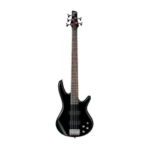 Guitarra Ibanez GSR205 Bass Electrica