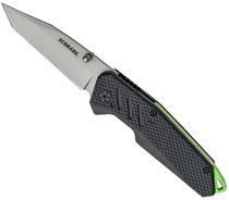 Canivete Schrade 1084293