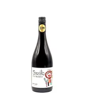 Viu Manent Vino G.Rsva Pinot Noir 750ML