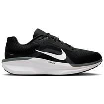 Tenis Nike Air Winflo 11 FJ9509001