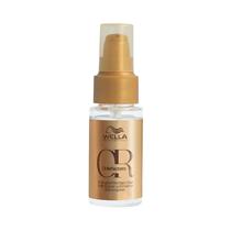 Aceite Capilar Wella Oil Reflections 30ML