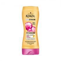 Condicionador Schwarzkopf Konzil Restauracao 340ML