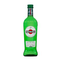 Vermouth Martini&Rossi Extra DRY 1L