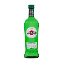 Vermouth Martini&Rossi Extra DRY 1L