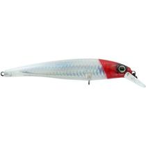 Marine Pesca Accesorios Savage 120 Plastico 12 CM 14T