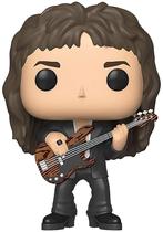 Boneco John Deacon - Queen - Funko Pop! 95