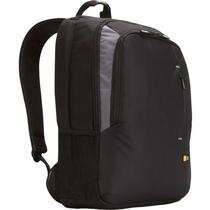 Case Logic Mochila VNB-217 17" Black/Grey