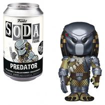 Funko Vinyl Soda The Predator 61732