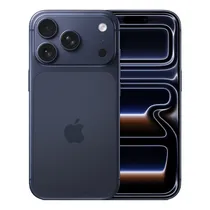 Apple iPhone...