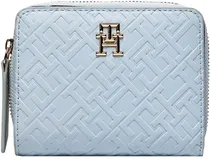 Carteira Tommy Hilfiger AW0AW15755 C1O - Feminina