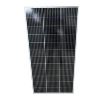 Solar 160W SWM Monocristalino Painel