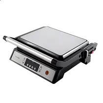Grill Eléctrico Luxor LX-155E 220V