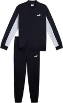 Conjunto Puma 684851 16 - Masculino