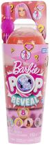 Boneca Barbie Pop Reveal Mattel - HTJ18