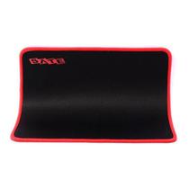 Mouse Pad Satellite A-PAD012 - Preto/Vermelho