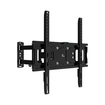 Soporte para TV Xtech XTA-425 32" A 55"