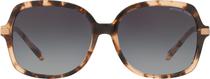 Oculos de Sol Michael Kors MK2024 316213 57 - Feminino