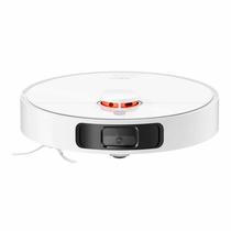 Robo Aspirador Xiaomi Robot Vacuum X20+ C102 BHR8124EU - Branco (Caixa Danificada)