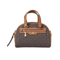 Cartera Michael Kors 32F3G6WC0B 252 Brown