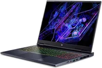 Notebook Acer PHN14-51-98B1 9-185H/ 32GB/ 1TB/ 14.5/ VGA/ W11