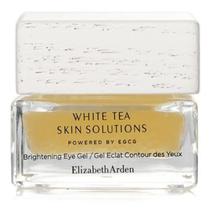 Elizabeth Arden Gel Hidratante White Tea Skin Solutions Reconstructor para Regenerar Tu Piel En Profundidad, No Dejes de s/C