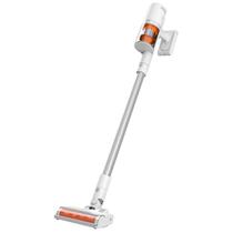 Aspirador Xiaomi Mi Vacuum Cleaner G11 MJWXCQ05 Swap - Branco