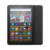 Tablet Amazon Fire HD 12TH 32GB 8" Black