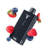 Ignite V150 Berry Blast