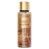 VS Splash Coconut Passion 250ML