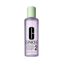 Clinique Lociones Exfoliante 2 DRY Combination 400ML