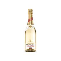 Henkell Alkoholfrei Sparkling Bco 750ML