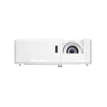 Projetor Optoma ZW350 Lazer 3600 LM