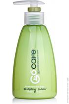 Higiene Gocare Gel Hydrating Glazing 280ML - Cod Int: 67013