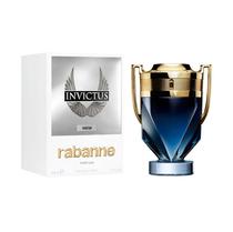 Perfume Masculino Invictus Parfum 50ML