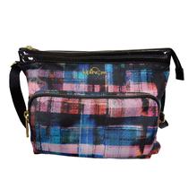 Kipling HB6848 960