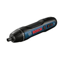 Atornillador Bosch 3.6V Inalambrico