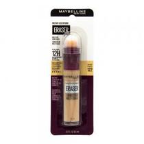 Corretivo Eraser Maybelline Age 122