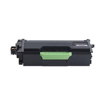 Toner Brother TN3609 XXL